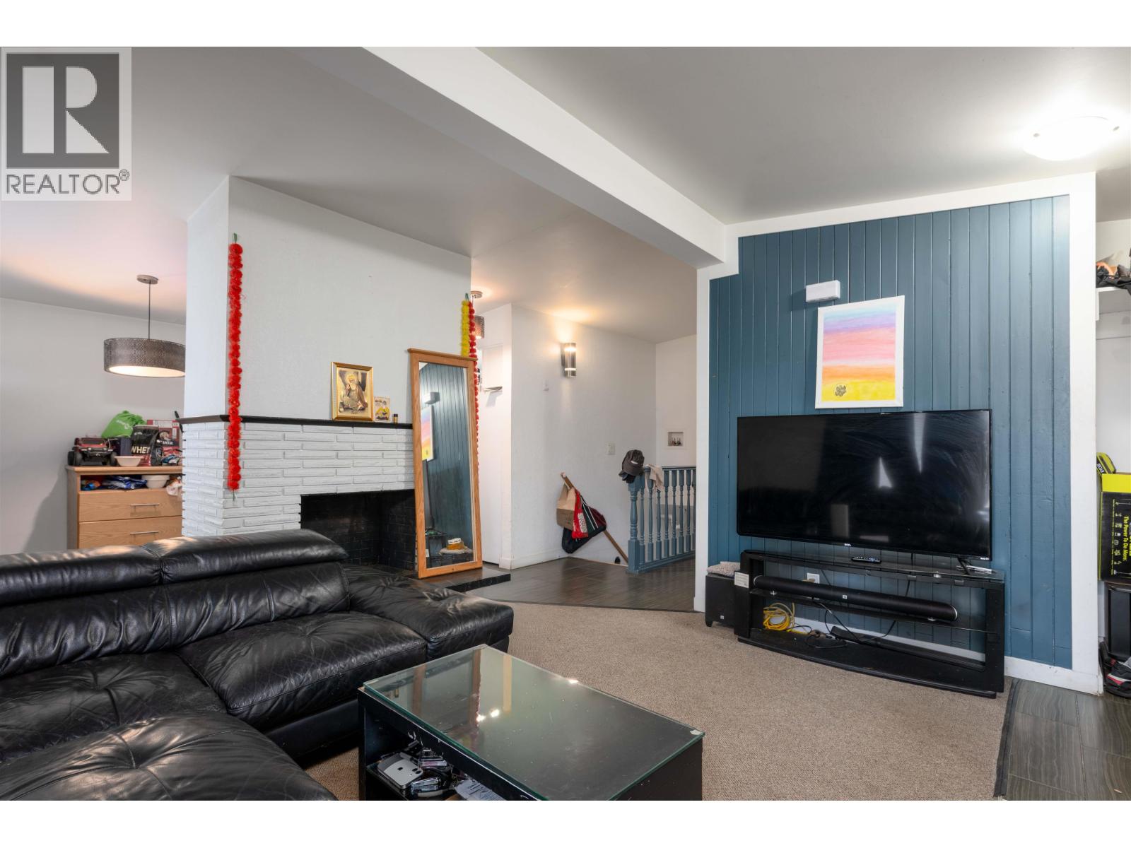 2144 REDWOOD STREET, Prince George