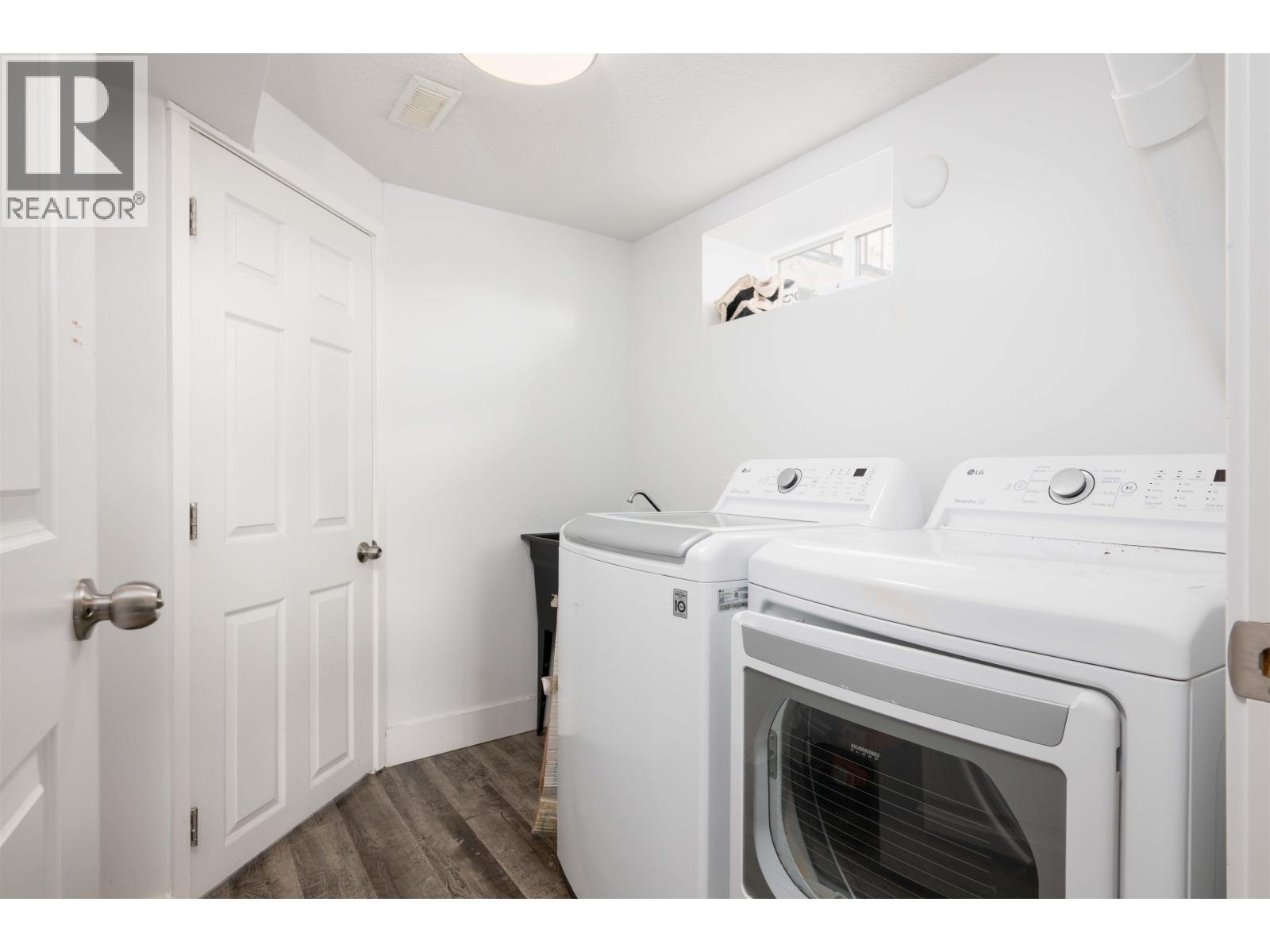 2144 REDWOOD STREET, Prince George