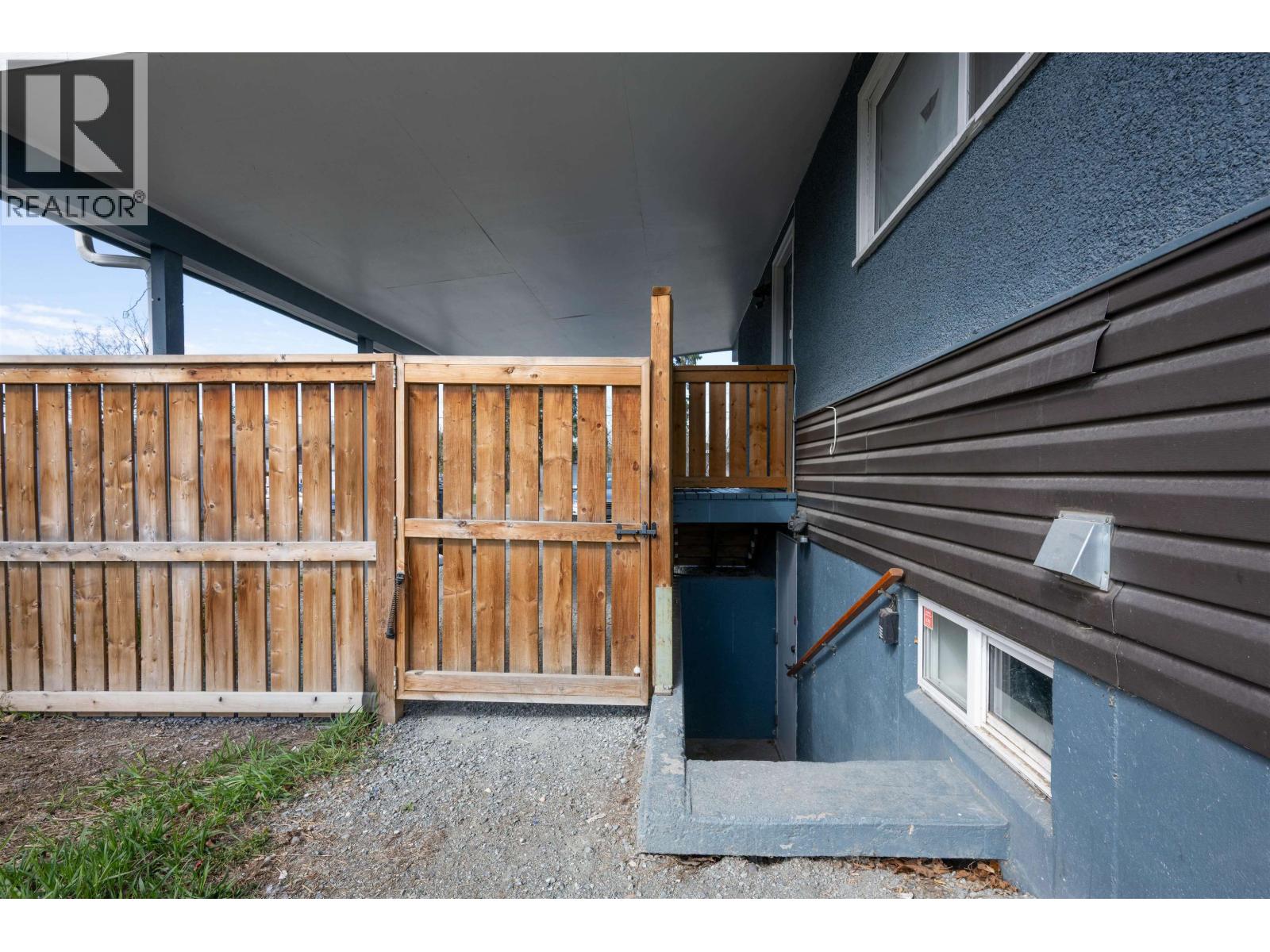 2144 REDWOOD STREET, Prince George