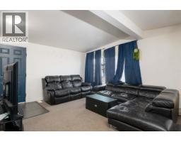 Photo 16 of 30, 2144 REDWOOD STREET · Prince George, BC