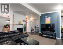 Photo 18 of 30, 2144 REDWOOD STREET · Prince George, BC