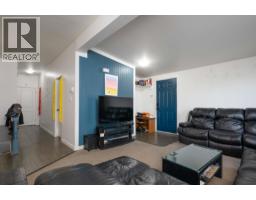 Photo 19 of 30, 2144 REDWOOD STREET · Prince George, BC