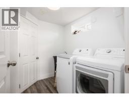 Photo 20 of 30, 2144 REDWOOD STREET · Prince George, BC