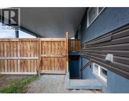 Photo 25 of 30, 2144 REDWOOD STREET · Prince George, BC