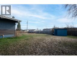 Photo 26 of 30, 2144 REDWOOD STREET · Prince George, BC