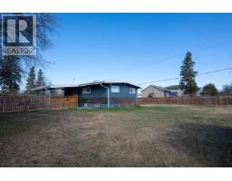 Photo 27 of 30, 2144 REDWOOD STREET · Prince George, BC