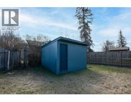 Photo 28 of 30, 2144 REDWOOD STREET · Prince George, BC