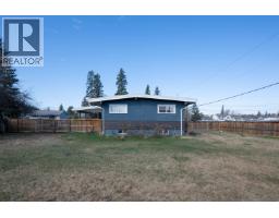 Photo 29 of 30, 2144 REDWOOD STREET · Prince George, BC