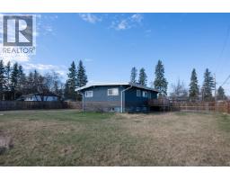 Photo 30 of 30, 2144 REDWOOD STREET · Prince George, BC
