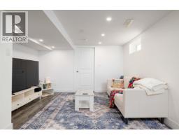 Primary bedroom of 2144 REDWOOD STREET · Prince George, BC