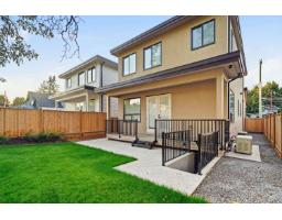 11772 92 Avenue, Delta, BC V4C3L4 Photo 26