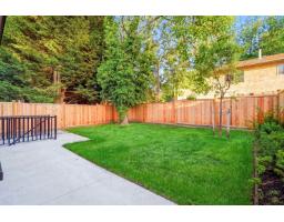 11772 92 Avenue, Delta, BC V4C3L4 Photo 25