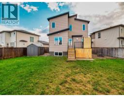 619 Mt Sundance Bay W, Lethbridge, AB T1J4S7 Photo 25