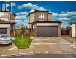 619 Mt Sundance Bay W, Lethbridge, AB T1J4S7 Photo 24