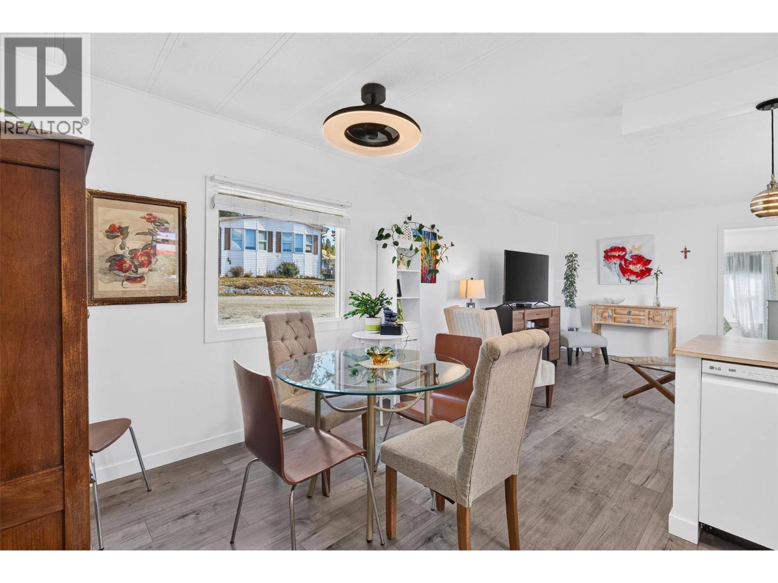 9 3206 Shannon Lake Road, Westbank
