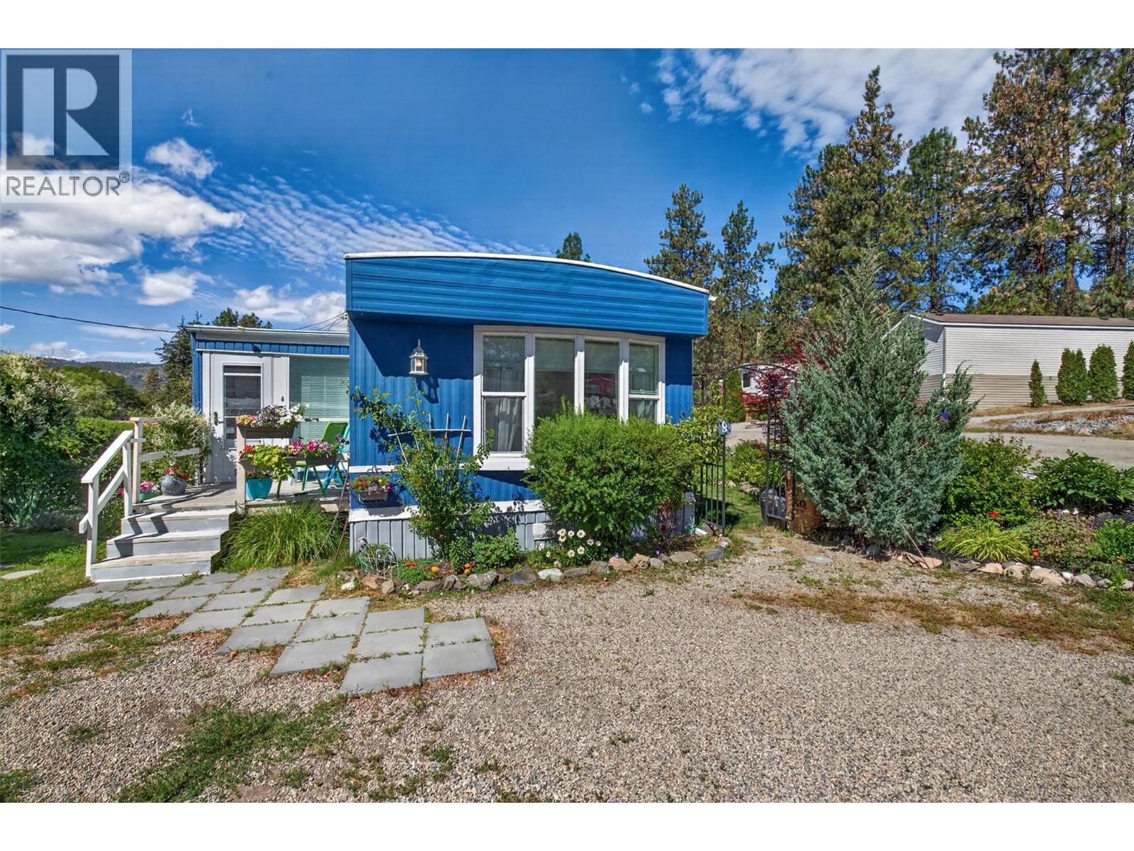 9 3206 Shannon Lake Road, Westbank