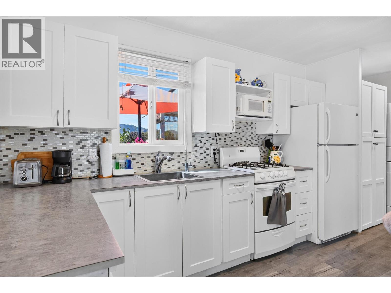 9 3206 Shannon Lake Road, Westbank