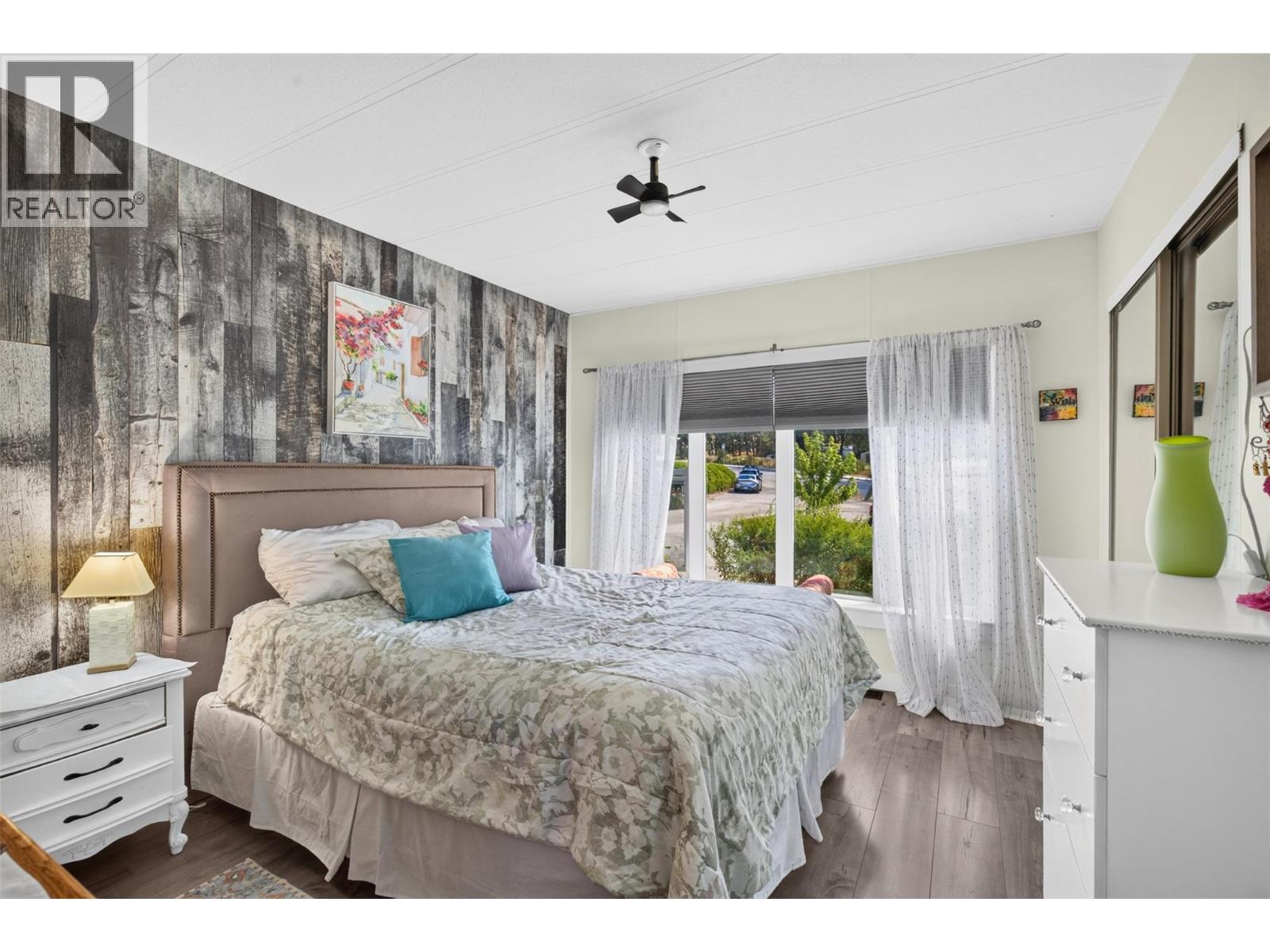 9 3206 Shannon Lake Road, Westbank
