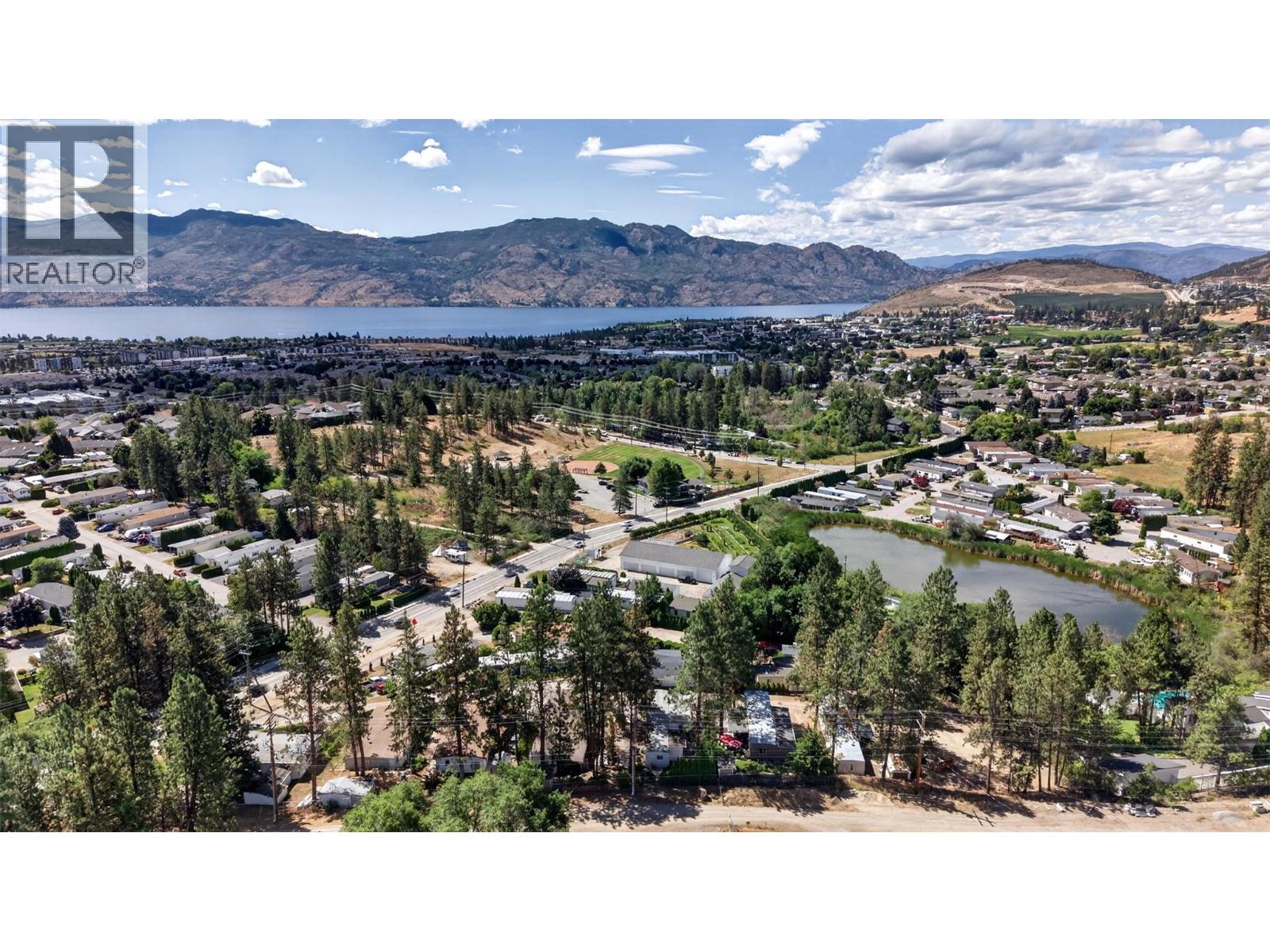 9 3206 Shannon Lake Road, Westbank