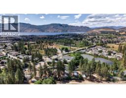 9 3206 Shannon Lake Road, Westbank
