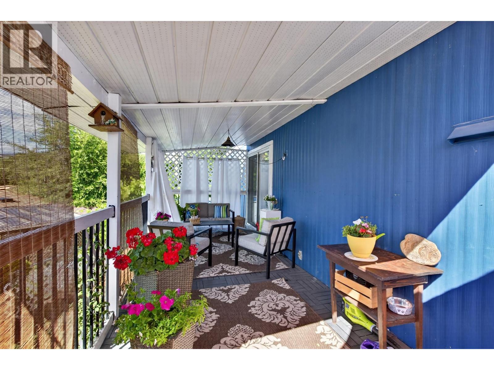 9 3206 Shannon Lake Road, Westbank