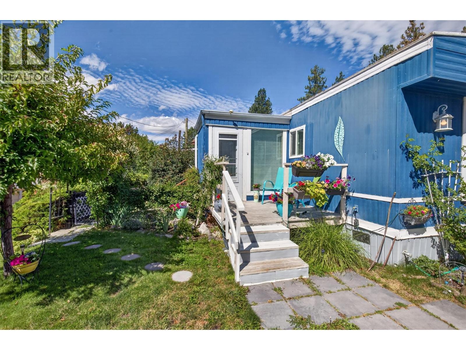 9 3206 Shannon Lake Road, Westbank