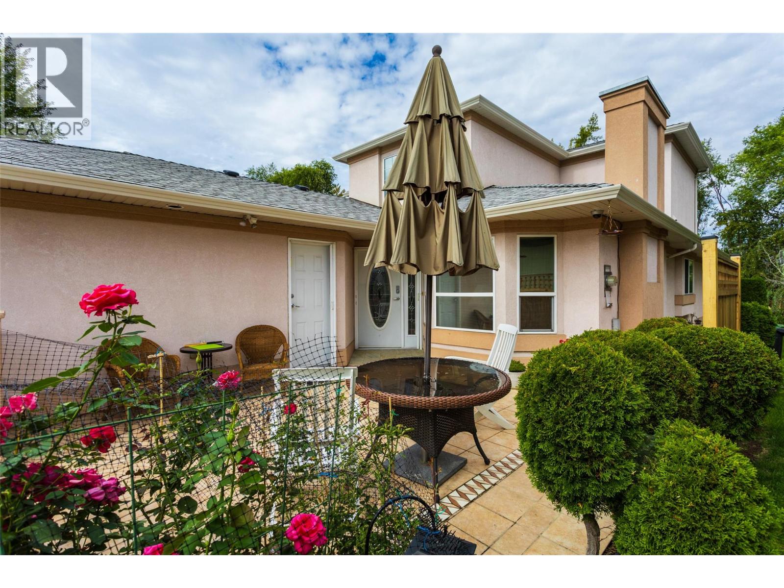 3788 Bird Place Unit# 114, Kelowna — photo 5