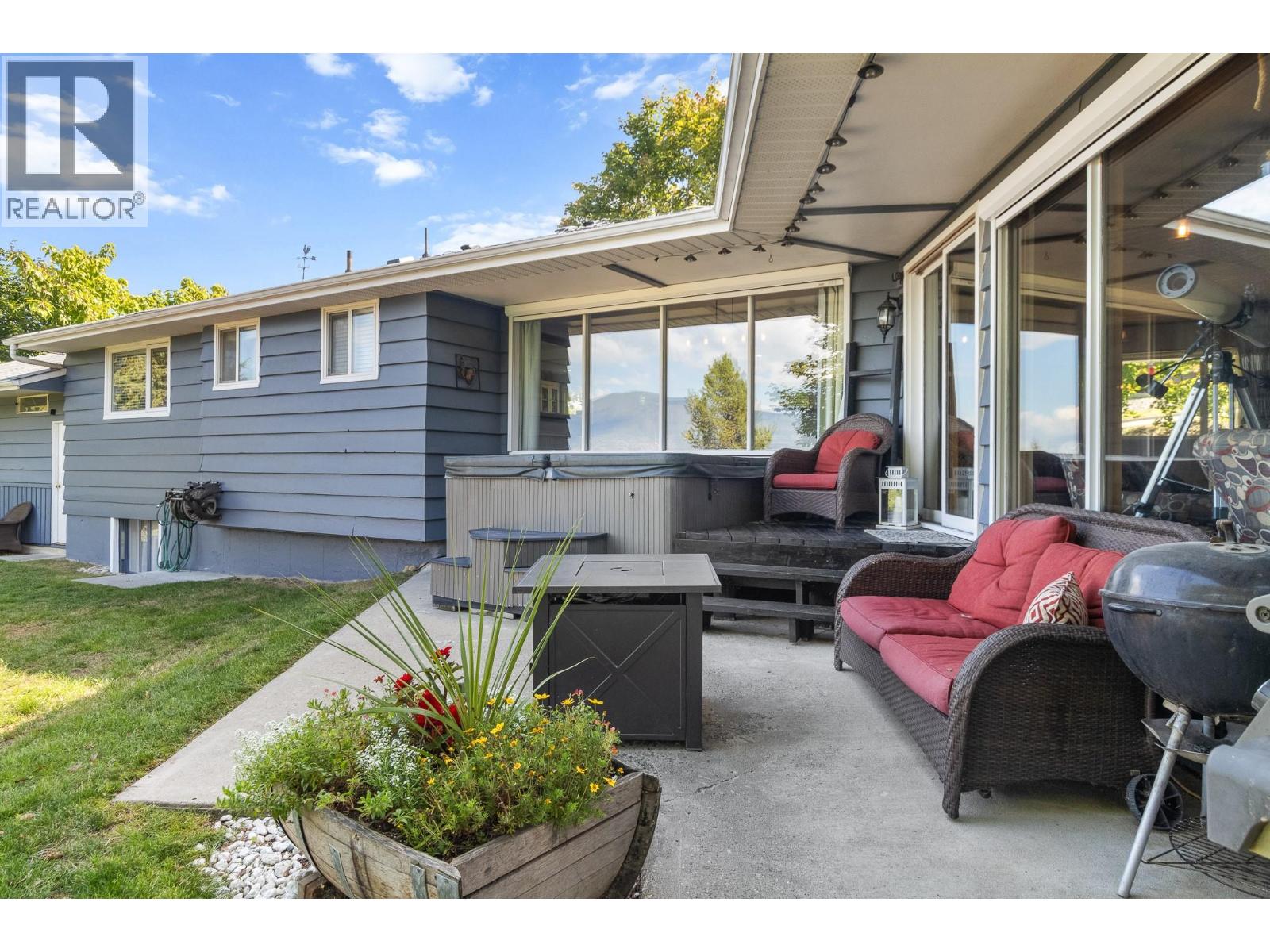 1281 15 Street SE - 38