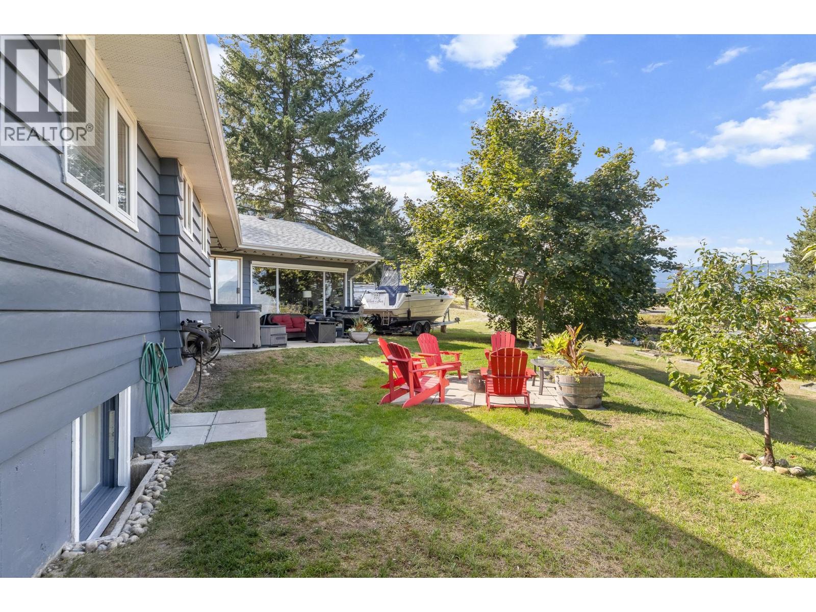 1281 15 Street SE - 40