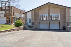 Photo of 45 Mintwood Drive