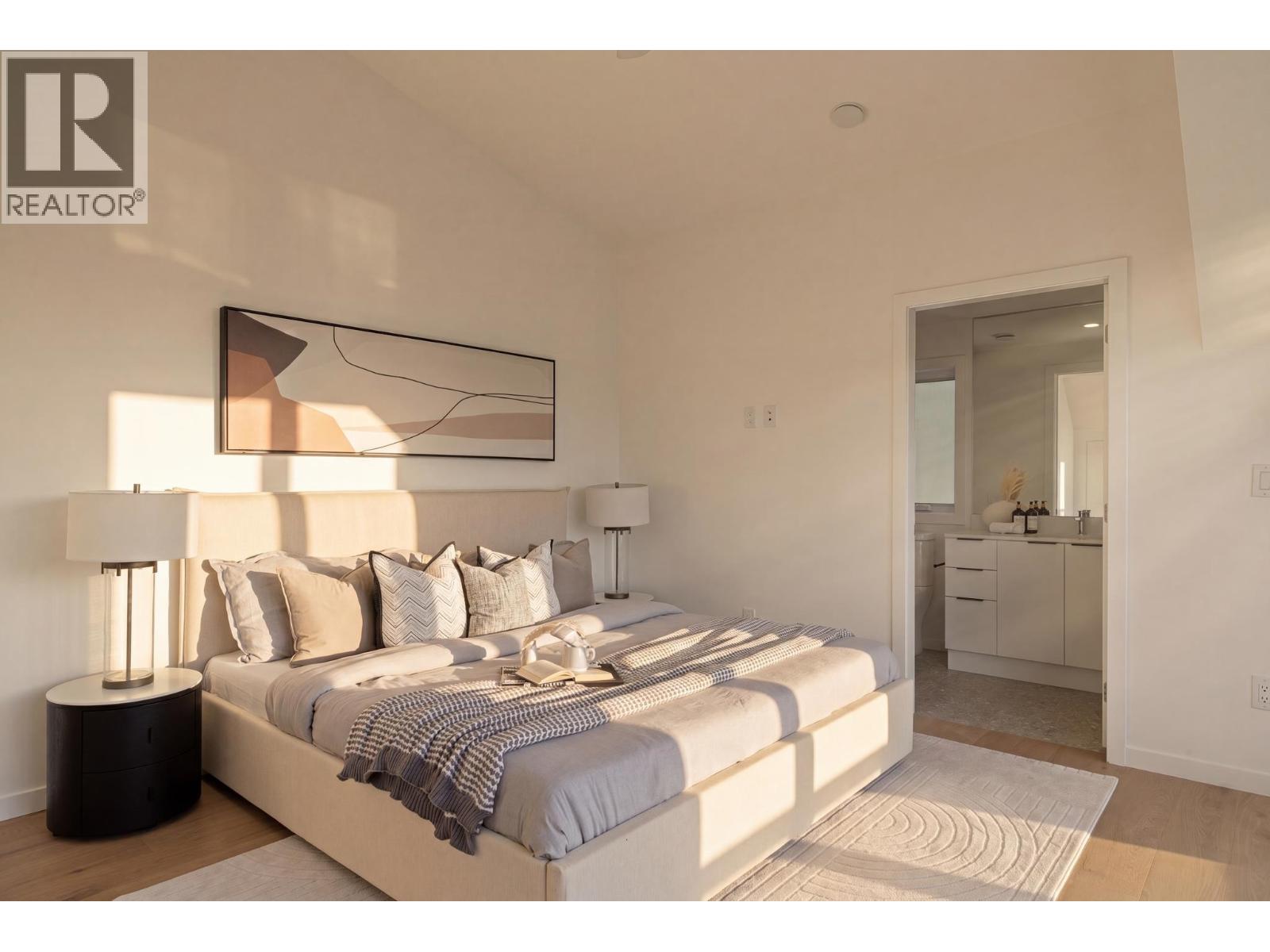2796 CAMBRIDGE STREET, Vancouver