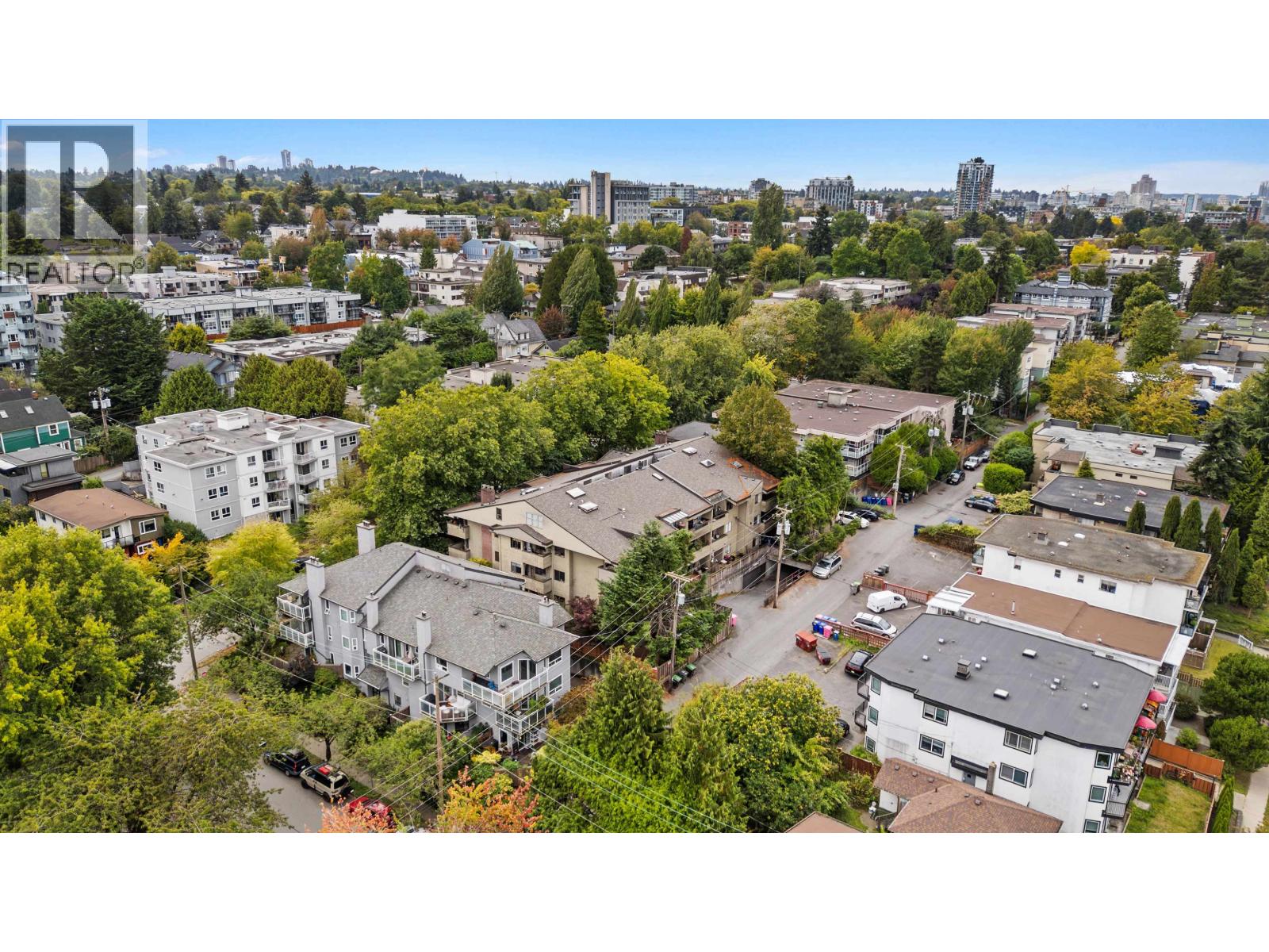 206 853 E 7 AVENUE, Vancouver