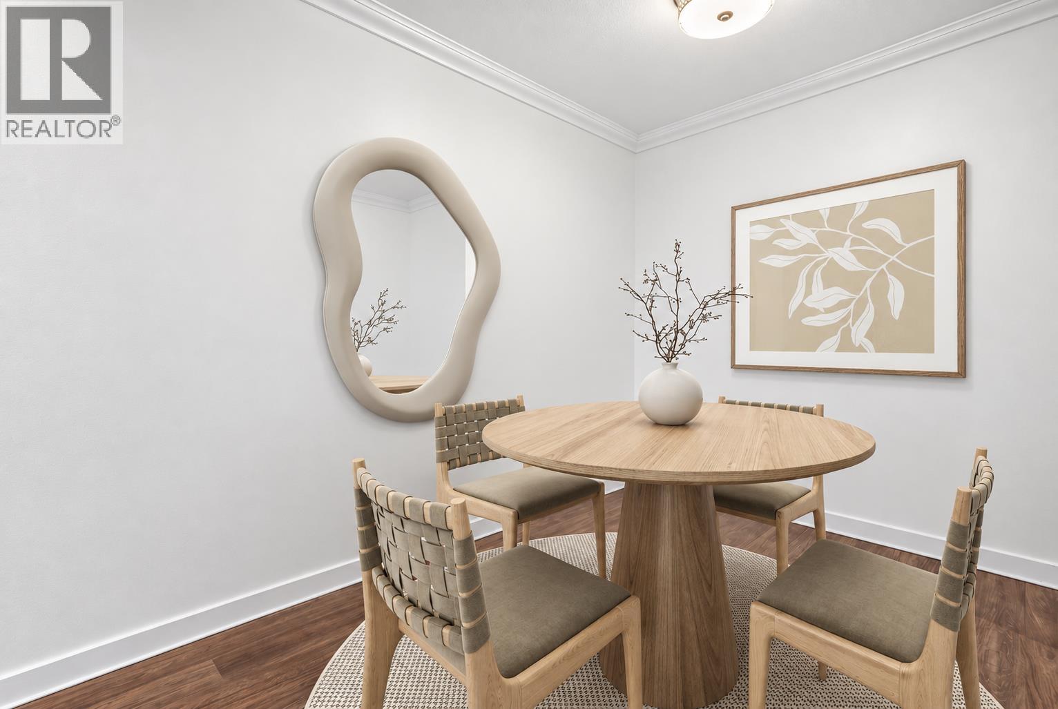 206 853 E 7 AVENUE, Vancouver