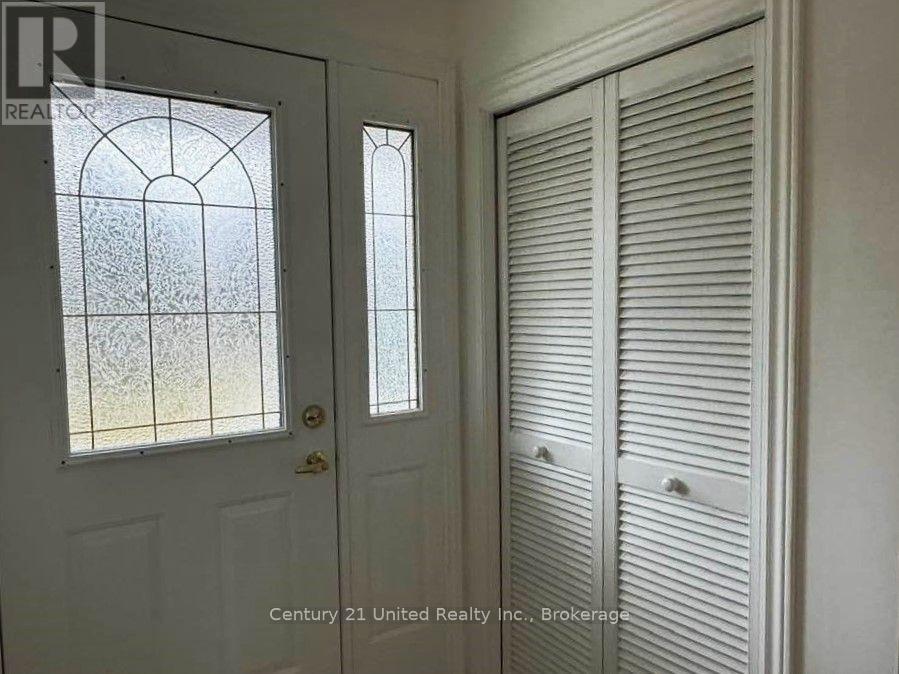 44 HAMILTON AVENUE - Image 21