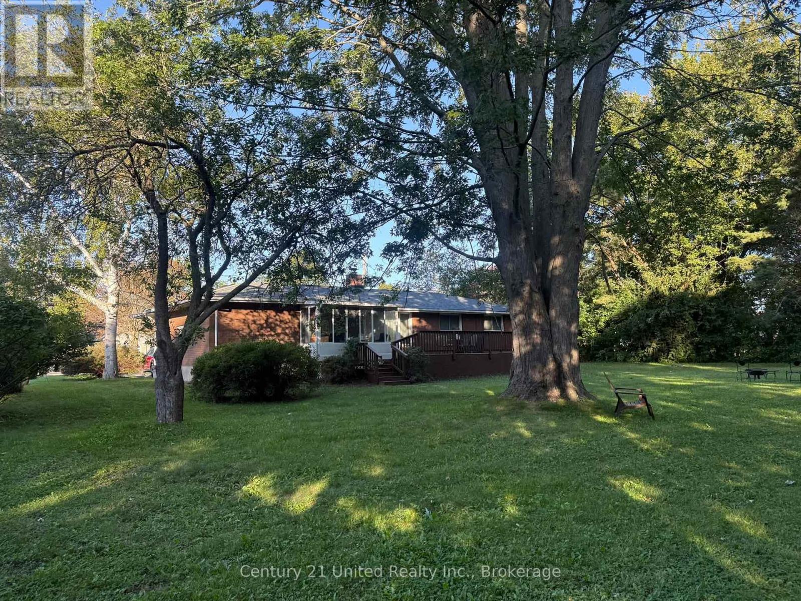 44 HAMILTON AVENUE, Cobourg — photo 5