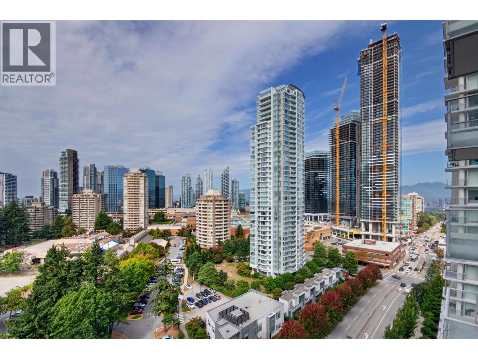 2006 6588 NELSON AVENUE, Burnaby