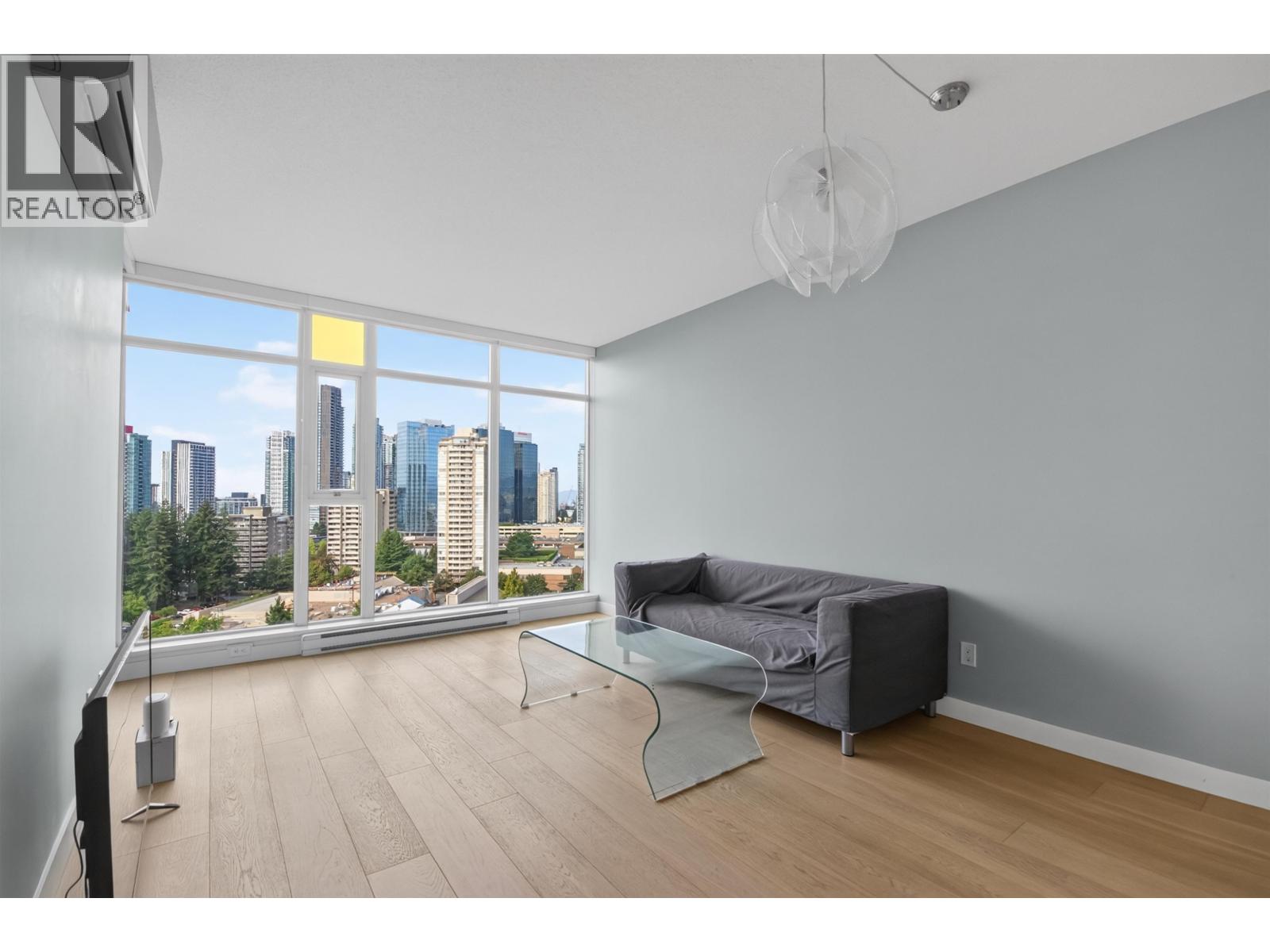 2006 6588 NELSON AVENUE, Burnaby