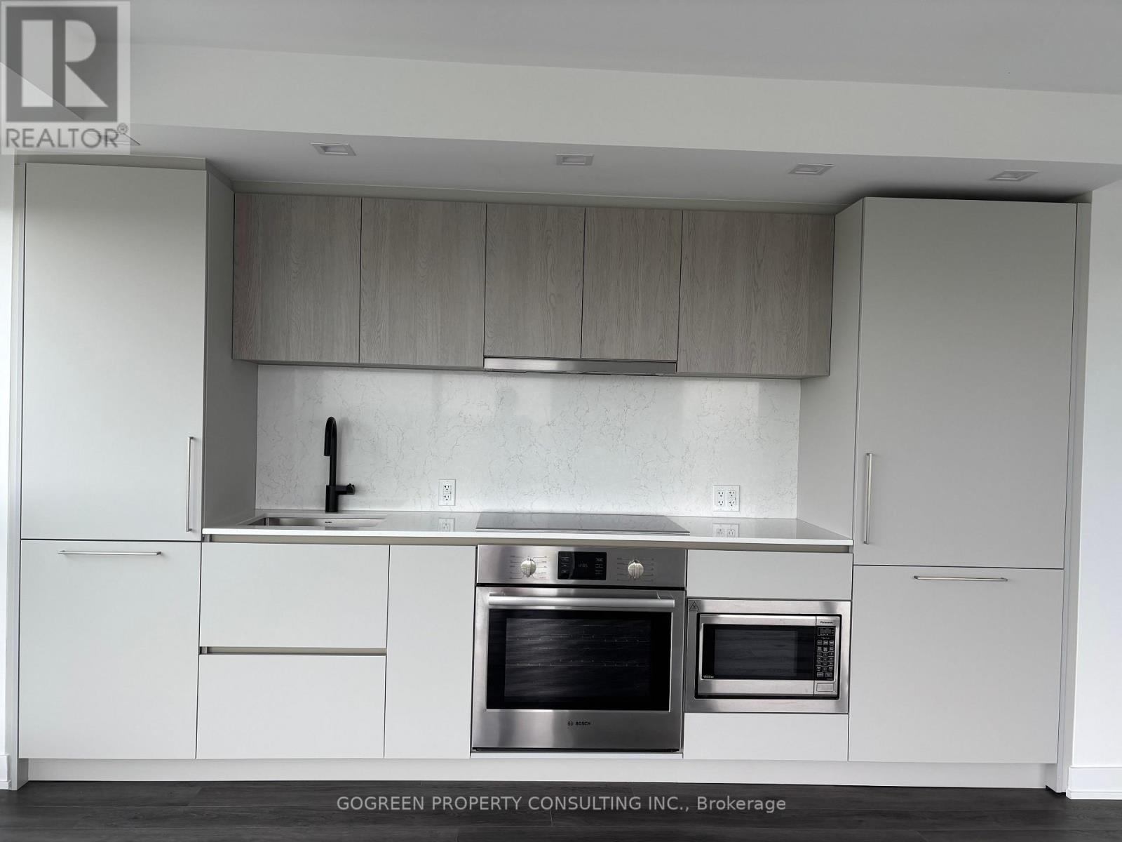 3607 - 609 SHERBOURNE STREET, Toronto (North St. James Town) — photo 9