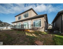 #2 20425 93 Av Nw, Edmonton, AB T5T7C7 Photo 23