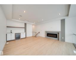 #2 20425 93 Av Nw, Edmonton, AB T5T7C7 Photo 21