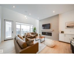 #2 20425 93 Av Nw, Edmonton, AB T5T7C7 Photo 12