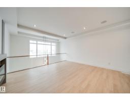#2 20425 93 Av Nw, Edmonton, AB T5T7C7 Photo 20