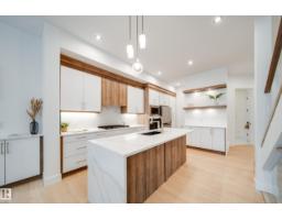 #2 20425 93 Av Nw, Edmonton, AB T5T7C7 Photo 9