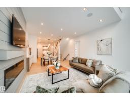 #2 20425 93 Av Nw, Edmonton, AB T5T7C7 Photo 13