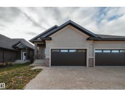 #2 20425 93 Av Nw, Edmonton, AB T5T7C7 Photo 24