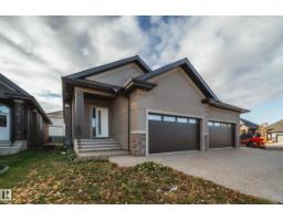 #2 20425 93 Av Nw, Edmonton, AB T5T7C7 Photo 22