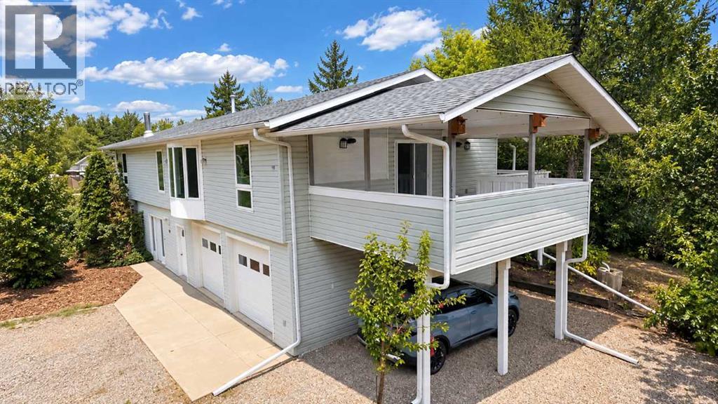 371 Zion Road - 4