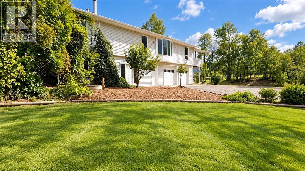 371 Zion Road - 1