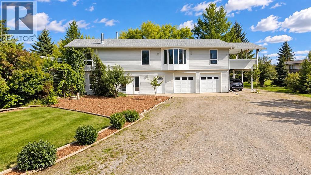 371 Zion Road - 2