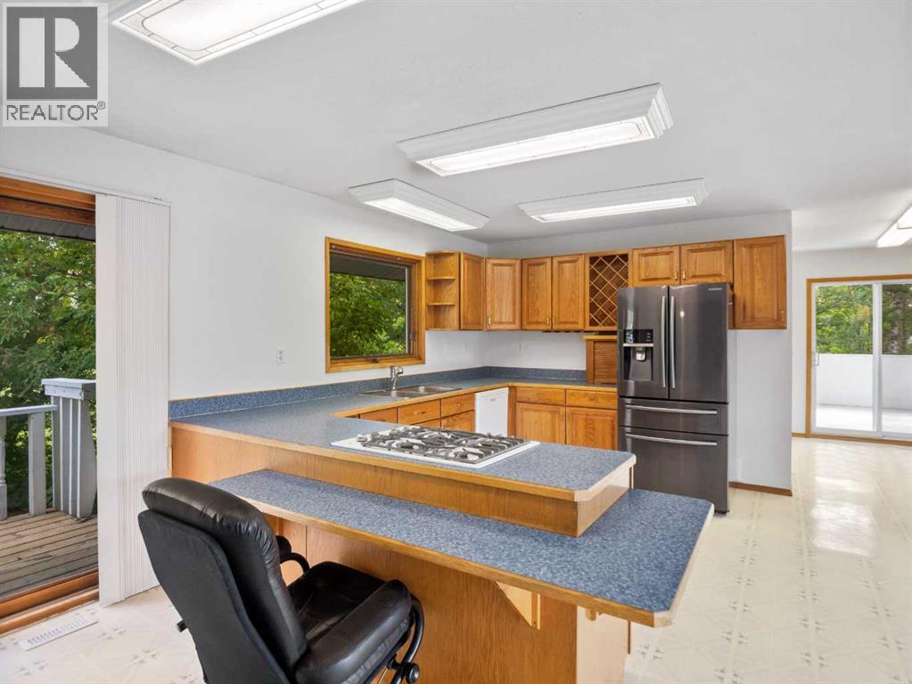 371 Zion Road - Image 11